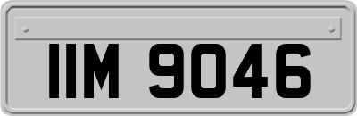 IIM9046