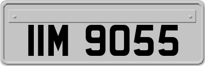 IIM9055