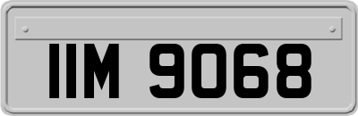 IIM9068