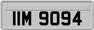 IIM9094