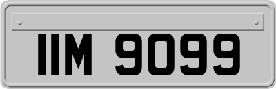 IIM9099