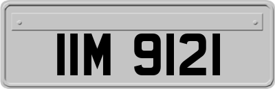 IIM9121