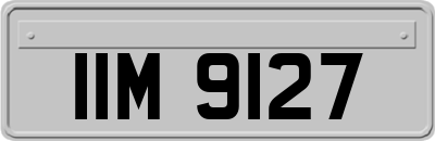 IIM9127