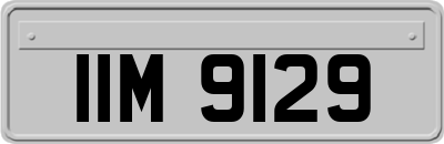 IIM9129