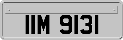 IIM9131