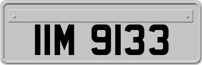 IIM9133
