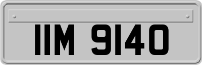 IIM9140