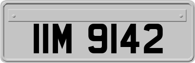 IIM9142