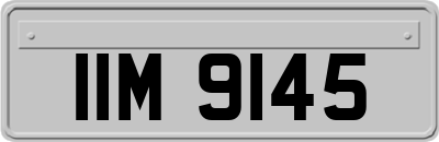 IIM9145