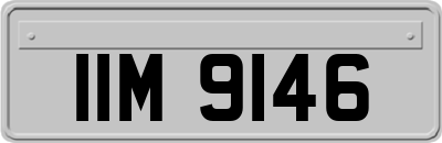 IIM9146