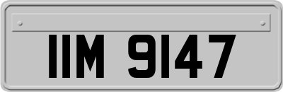 IIM9147