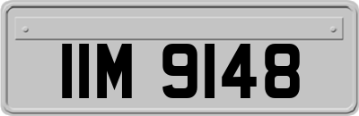 IIM9148