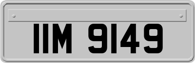 IIM9149