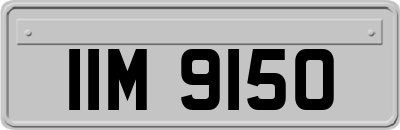 IIM9150