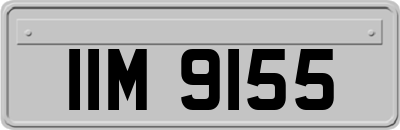 IIM9155