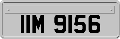 IIM9156