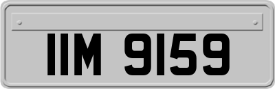IIM9159