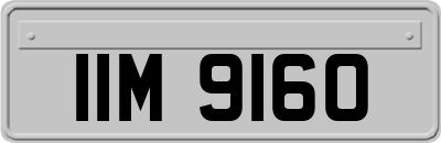 IIM9160