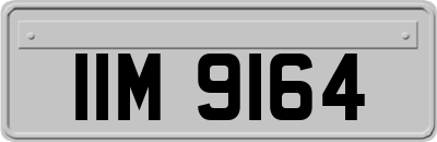 IIM9164
