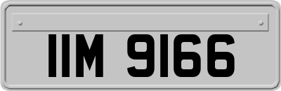 IIM9166