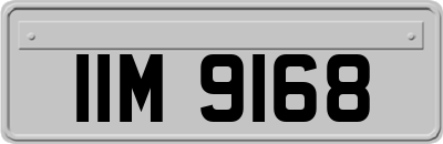 IIM9168