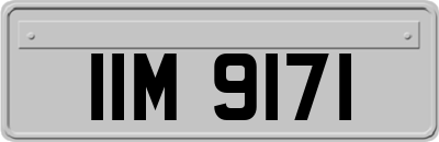 IIM9171