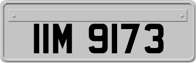IIM9173