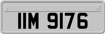 IIM9176