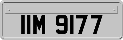 IIM9177