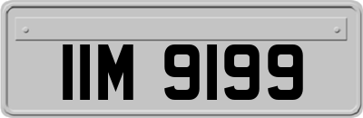 IIM9199