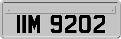 IIM9202