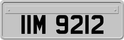 IIM9212