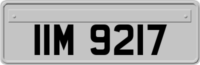 IIM9217