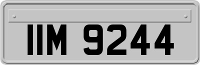 IIM9244