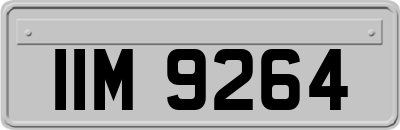 IIM9264