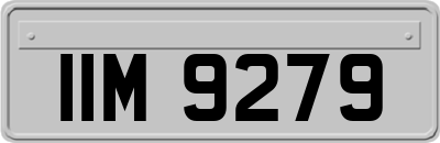 IIM9279