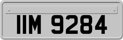 IIM9284