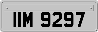 IIM9297