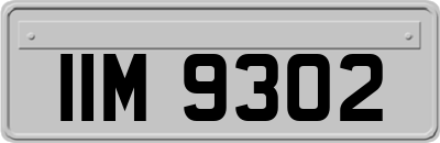 IIM9302