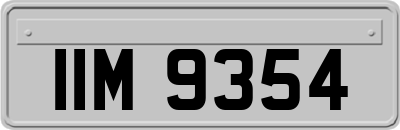 IIM9354