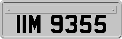 IIM9355
