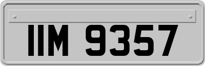 IIM9357