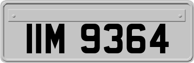 IIM9364
