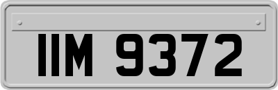 IIM9372
