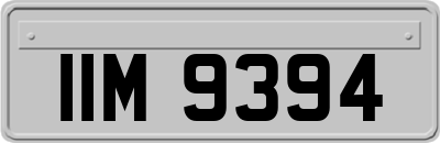 IIM9394