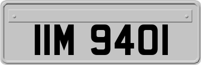 IIM9401