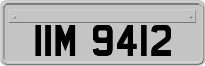 IIM9412