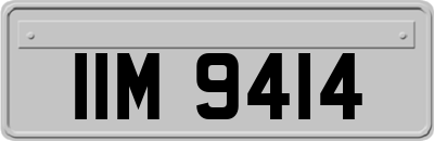 IIM9414