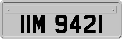 IIM9421