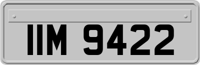 IIM9422